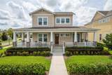 2272 Celebration Boulevard - Photo 2