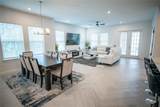 2272 Celebration Boulevard - Photo 20