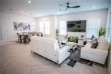 2272 Celebration Boulevard - Photo 21