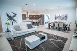 2272 Celebration Boulevard - Photo 22
