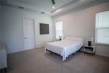 2272 Celebration Boulevard - Photo 23