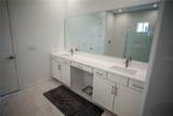 2272 Celebration Boulevard - Photo 24