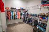 2272 Celebration Boulevard - Photo 26