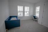 2272 Celebration Boulevard - Photo 27