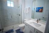 2272 Celebration Boulevard - Photo 28