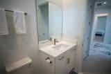 2272 Celebration Boulevard - Photo 29