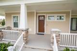 2272 Celebration Boulevard - Photo 3