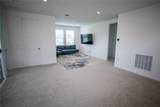 2272 Celebration Boulevard - Photo 30