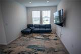 2272 Celebration Boulevard - Photo 31