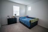 2272 Celebration Boulevard - Photo 32