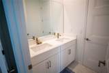2272 Celebration Boulevard - Photo 33