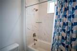 2272 Celebration Boulevard - Photo 34