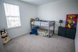 2272 Celebration Boulevard - Photo 35