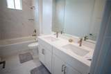 2272 Celebration Boulevard - Photo 36