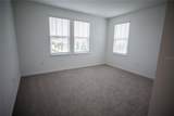 2272 Celebration Boulevard - Photo 37