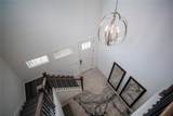 2272 Celebration Boulevard - Photo 38