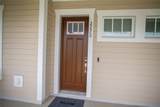 2272 Celebration Boulevard - Photo 4