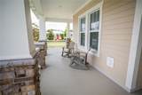 2272 Celebration Boulevard - Photo 5