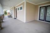 2272 Celebration Boulevard - Photo 6