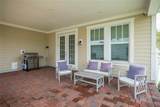 2272 Celebration Boulevard - Photo 7