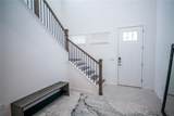 2272 Celebration Boulevard - Photo 8