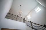 2272 Celebration Boulevard - Photo 9