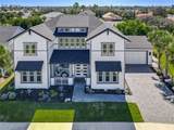 38 Watchtower Drive - Photo 1