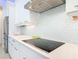 38 Watchtower Drive - Photo 10