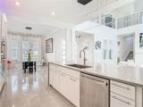 38 Watchtower Drive - Photo 11