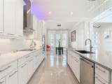 38 Watchtower Drive - Photo 12