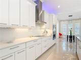 38 Watchtower Drive - Photo 13