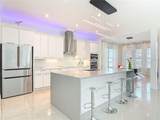 38 Watchtower Drive - Photo 14