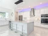 38 Watchtower Drive - Photo 15