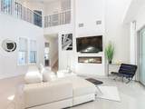 38 Watchtower Drive - Photo 16