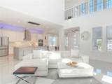 38 Watchtower Drive - Photo 17
