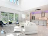 38 Watchtower Drive - Photo 18