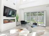 38 Watchtower Drive - Photo 19
