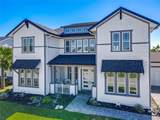 38 Watchtower Drive - Photo 2