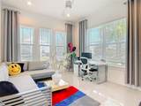 38 Watchtower Drive - Photo 21