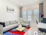 38 Watchtower Drive - Photo 22