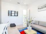 38 Watchtower Drive - Photo 23