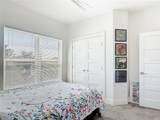 38 Watchtower Drive - Photo 24