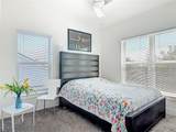 38 Watchtower Drive - Photo 25