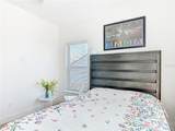 38 Watchtower Drive - Photo 26