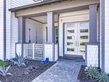 38 Watchtower Drive - Photo 3