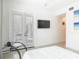 38 Watchtower Drive - Photo 30