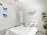 38 Watchtower Drive - Photo 31