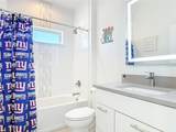 38 Watchtower Drive - Photo 32