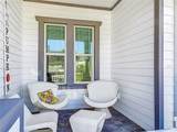 38 Watchtower Drive - Photo 4