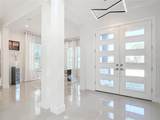 38 Watchtower Drive - Photo 5